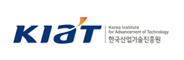 한국산업기술진흥원