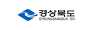 경상북도