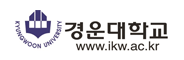 경운대학교